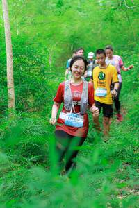 BIB: 1351
                            <button type="button" onclick="openModal(22091872)" class="btn btn-primary btn-sm float-right btn-popup" data-toggle="modal" data-target=".modal-high-quality">
                        <i class="fas fa-shopping-cart"></i> Add to Cart
                    </button>
                                            <button type="button" onclick="isThisMe(22091872, true)" class="btn btn-success btn-sm float-right btn-popup btn-isme hidden" data-toggle="tooltip" data-placement="bottom" title="นี่คือรูปของคุณใช่ไหม คลิกที่นี่เพื่อเอาเข้าอัลบั้ม">
                        <i class="fas fa-plus"></i> Add to album
                    </button>
                    <button type="button" onclick="isThisMe(22091872, false)" class="btn btn-warning btn-sm float-right btn-popup btn-isnotme hidden">
                        <i class="fas fa-ban"></i> Remove from album
                    </button>